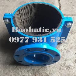 Đai khởi thủy thép D100, D110, D125, D140, D150, D160, D180, D200, D225, D250, D280, D300, D315, D355, D400, D500, D600